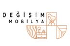 Değişim Mobilya  - Aydın